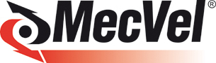 MecVel: http://www.mecvel.com/
